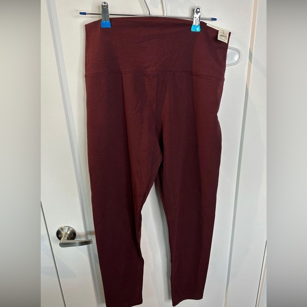 NEW - Aerie Offline Leggings